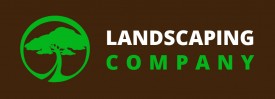 Landscaping Jeffcott - Landscaping Solutions