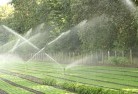 Jeffcottlandscaping-water-management-and-drainage-17.jpg; ?>