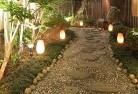 Jeffcottoriental-japanese-and-zen-gardens-12.jpg; ?>
