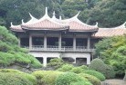 Jeffcottoriental-japanese-and-zen-gardens-2.jpg; ?>