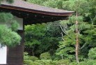 Jeffcottoriental-japanese-and-zen-gardens-3.jpg; ?>