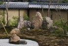 Jeffcottoriental-japanese-and-zen-gardens-6.jpg; ?>