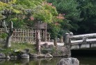 Jeffcottoriental-japanese-and-zen-gardens-7.jpg; ?>