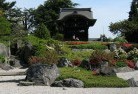 Jeffcottoriental-japanese-and-zen-gardens-8.jpg; ?>